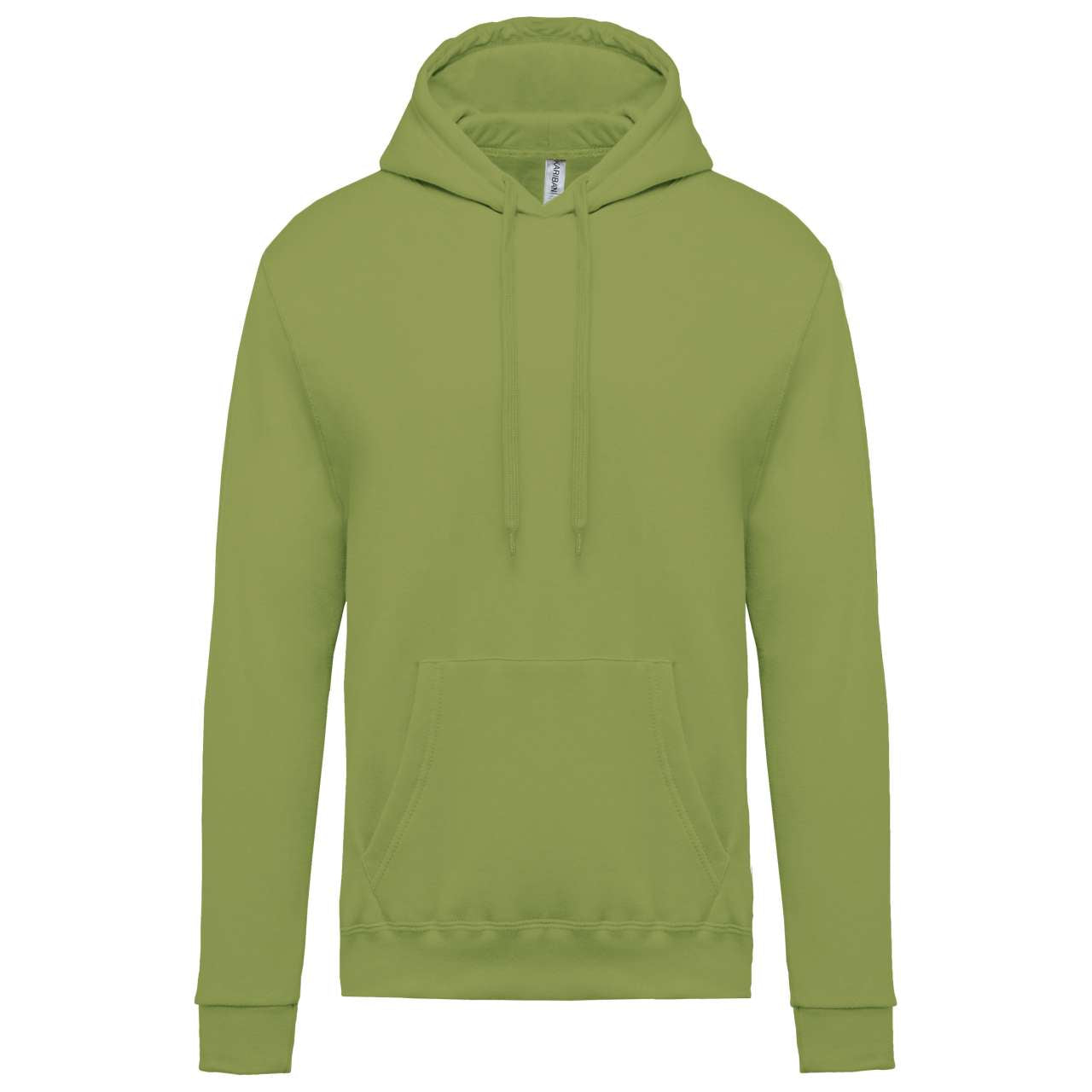 majcoteka:sku:ka476ps-xs:color:ka476-pistachio-a1.jpg