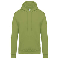 majcoteka:sku:ka476ps-xs:color:ka476-pistachio-a1.jpg