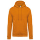 majcoteka:sku:ka476pmp-xs:packshot:ka476-pumpkin-a1.jpg