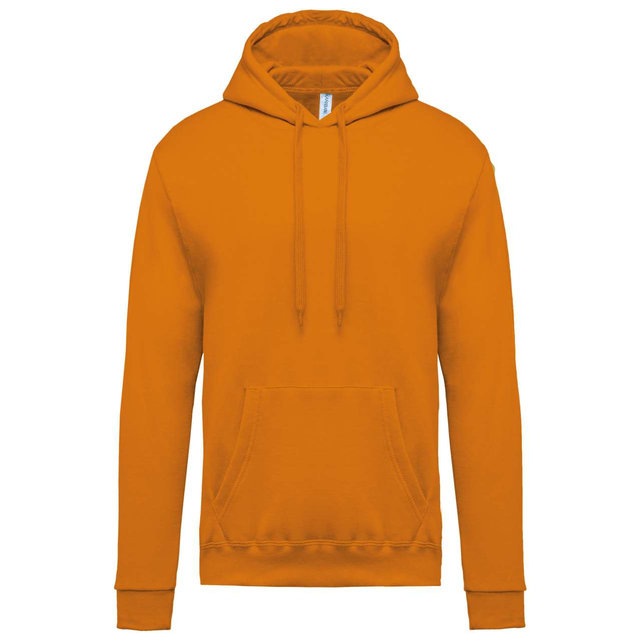 majcoteka:sku:ka476pmp-xs:packshot:ka476-pumpkin-a1.jpg
