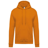 majcoteka:sku:ka476pmp-xs:packshot:ka476-pumpkin-a1.jpg