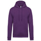 majcoteka:sku:ka476pu-xs:color:ka476-purple-a1.jpg