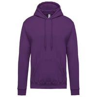 majcoteka:sku:ka476pu-xs:color:ka476-purple-a1.jpg