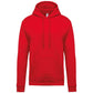 majcoteka:sku:ka476cy-xs:color:ka476-red-a1.jpg