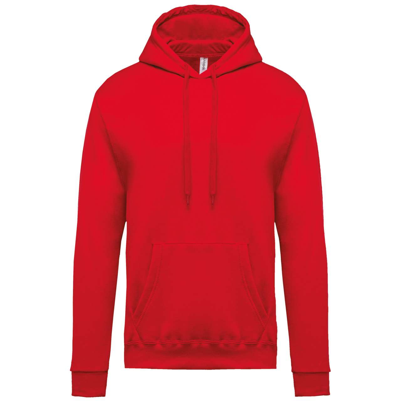 majcoteka:sku:ka476cy-xs:color:ka476-red-a1.jpg