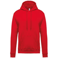 majcoteka:sku:ka476cy-xs:color:ka476-red-a1.jpg
