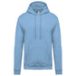 majcoteka:sku:ka476sb-xs:color:ka476-sky_blue-a1.jpg