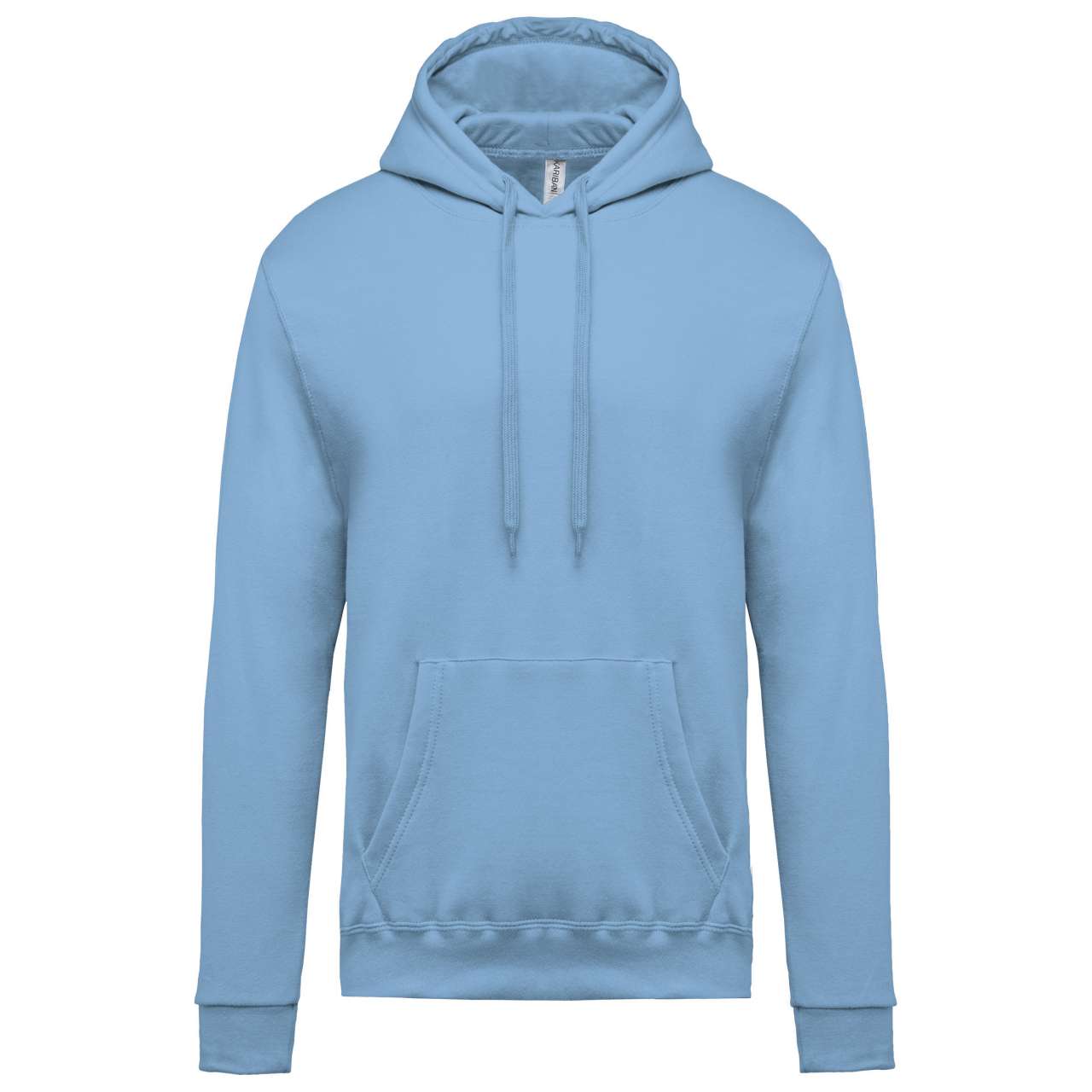 majcoteka:sku:ka476sb-xs:color:ka476-sky_blue-a1.jpg