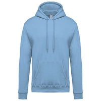 majcoteka:sku:ka476sb-xs:color:ka476-sky_blue-a1.jpg