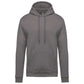 majcoteka:sku:ka476stgr-xs:packshot:ka476-storm_grey-a1.jpg