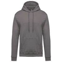 majcoteka:sku:ka476stgr-xs:packshot:ka476-storm_grey-a1.jpg