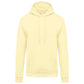 majcoteka:sku:ka476sty-xs:color:ka476-straw_yellow-a1.jpg