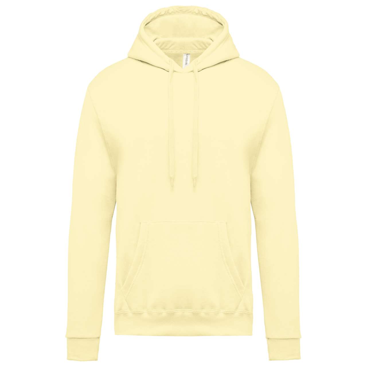 majcoteka:sku:ka476sty-xs:color:ka476-straw_yellow-a1.jpg