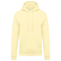 majcoteka:sku:ka476sty-xs:color:ka476-straw_yellow-a1.jpg