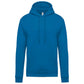 majcoteka:sku:ka476hb-xs:color:ka476-tropical_blue-a1.jpg