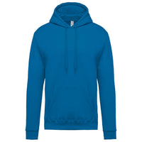 majcoteka:sku:ka476hb-xs:color:ka476-tropical_blue-a1.jpg