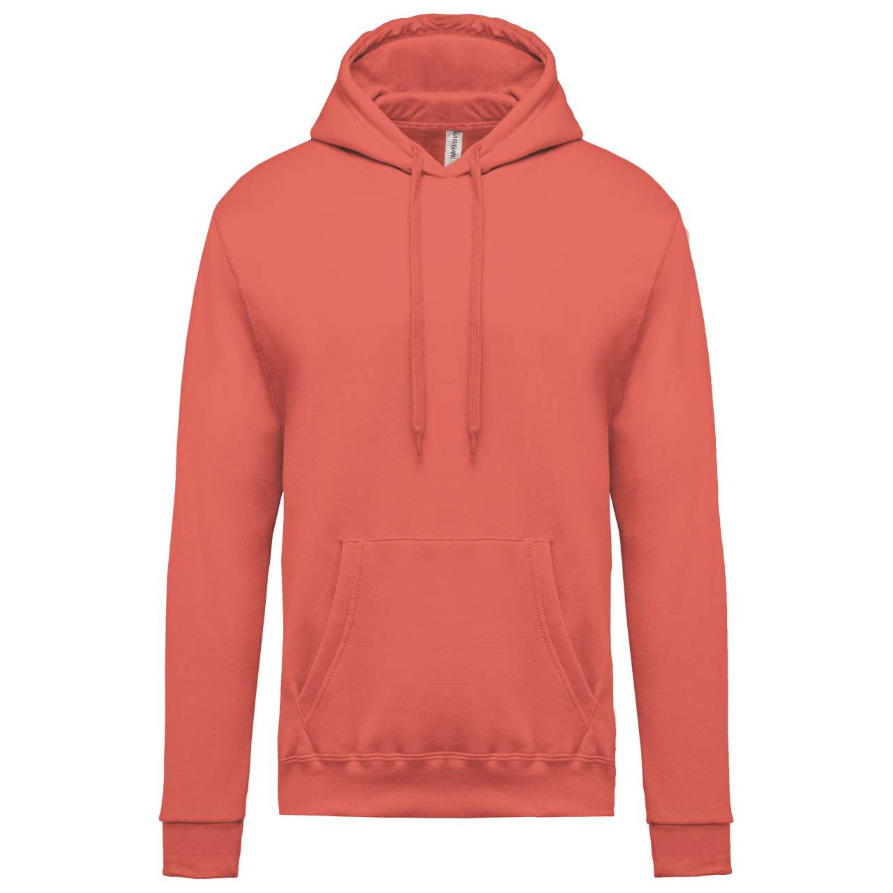 majcoteka:sku:ka476tcrl-xs:color:ka476-true_coral-a1.jpg