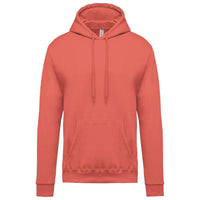 majcoteka:sku:ka476tcrl-xs:color:ka476-true_coral-a1.jpg