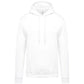 majcoteka:sku:ka476wh-xs:color:ka476-white-a1.jpg