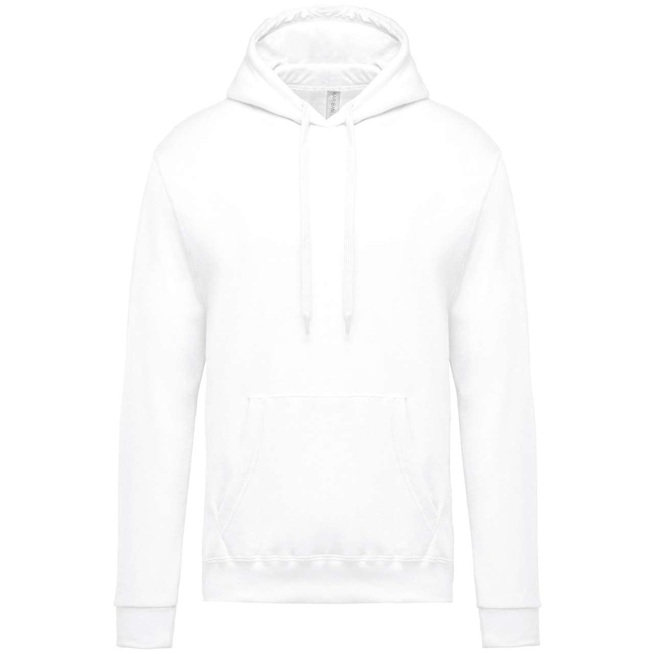 majcoteka:sku:ka476wh-xs:color:ka476-white-a1.jpg