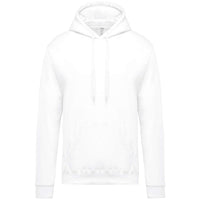 majcoteka:sku:ka476wh-xs:color:ka476-white-a1.jpg