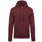 majcoteka:sku:ka476wn-xs:color:ka476-wine-a1.jpg