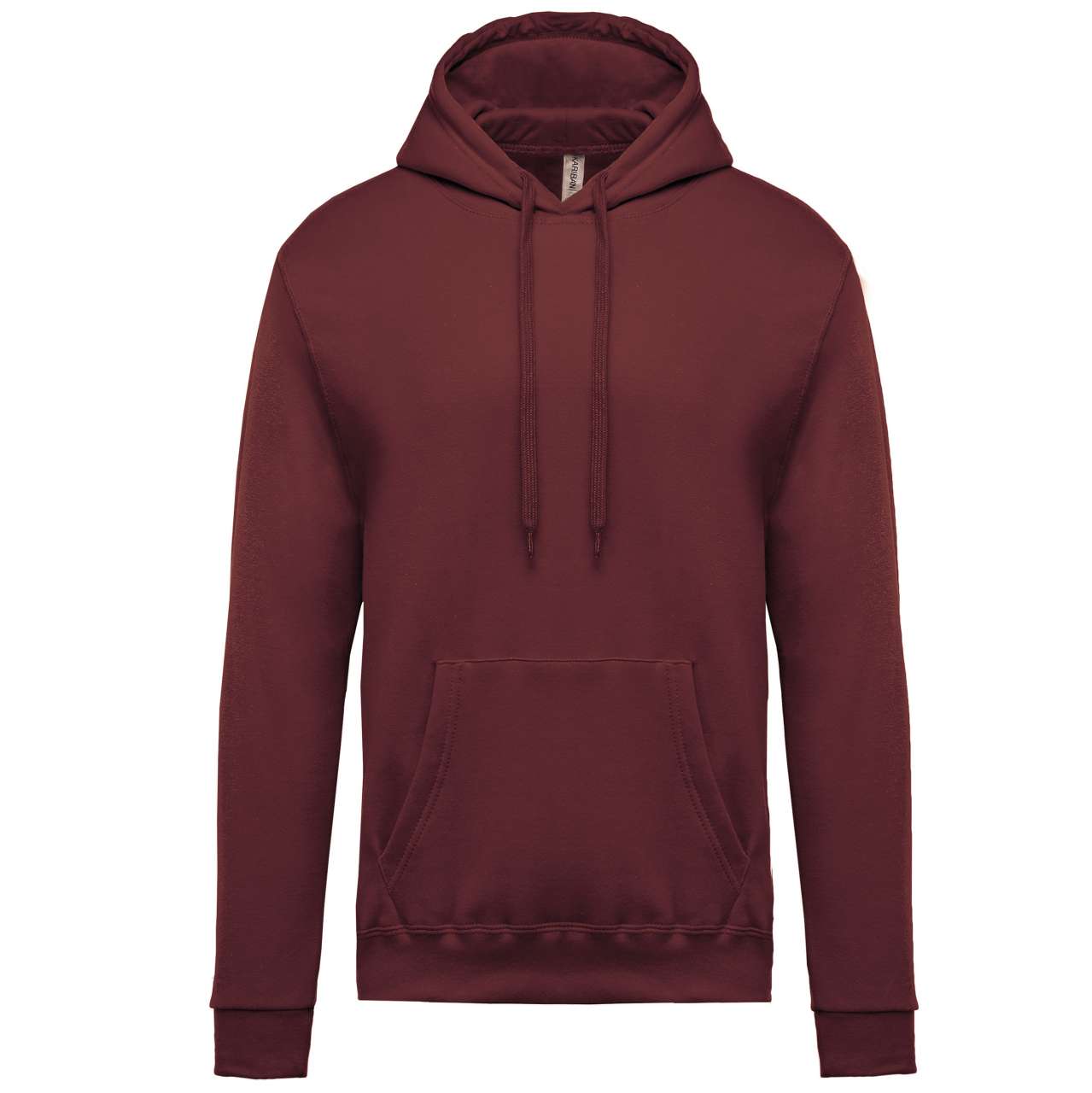 majcoteka:sku:ka476wn-xs:color:ka476-wine-a1.jpg
