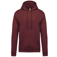 majcoteka:sku:ka476wn-xs:color:ka476-wine-a1.jpg