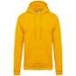 majcoteka:sku:ka476ye-xs:color:ka476-yellow-a1.jpg