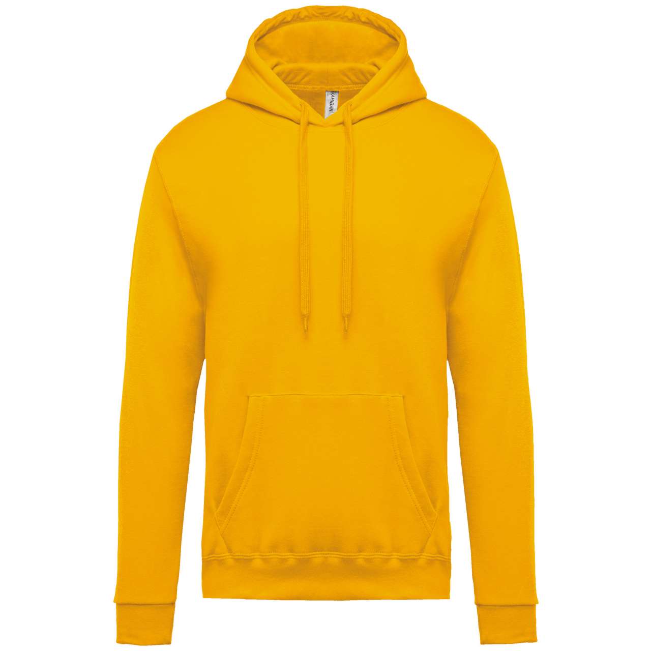 majcoteka:sku:ka476ye-xs:color:ka476-yellow-a1.jpg