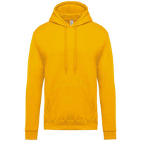 majcoteka:sku:ka476ye-xs:color:ka476-yellow-a1.jpg