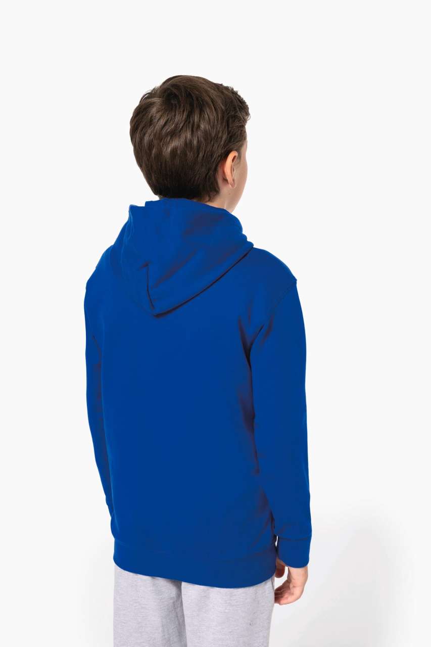 majcoteka:style:KA477:alt:ka477-10.jpg