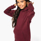 majcoteka:style:KA477:alt:ka477-12.jpg