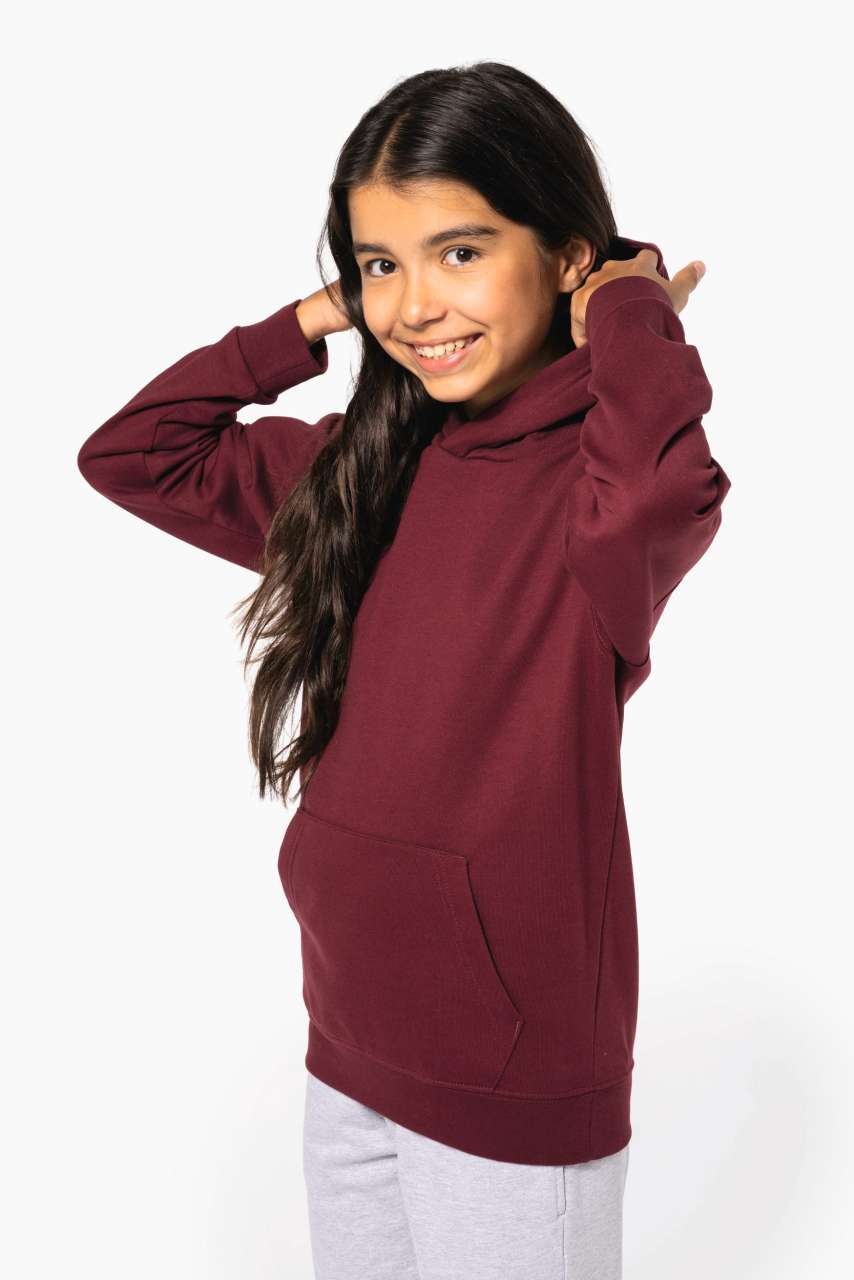 majcoteka:style:KA477:alt:ka477-12.jpg