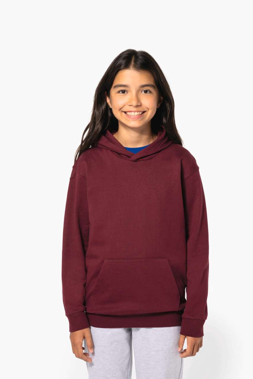 majcoteka:style:KA477:alt:ka477-13.jpg