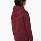 majcoteka:style:KA477:alt:ka477-14.jpg
