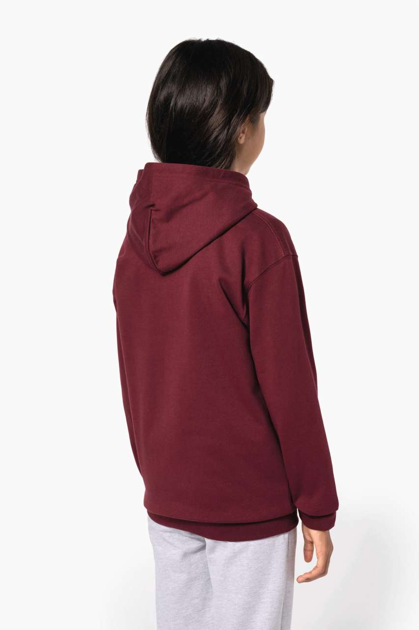 majcoteka:style:KA477:alt:ka477-14.jpg