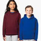 majcoteka:style:KA477:alt:ka477-15.jpg