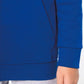 majcoteka:style:KA477:alt:ka477-16.jpg