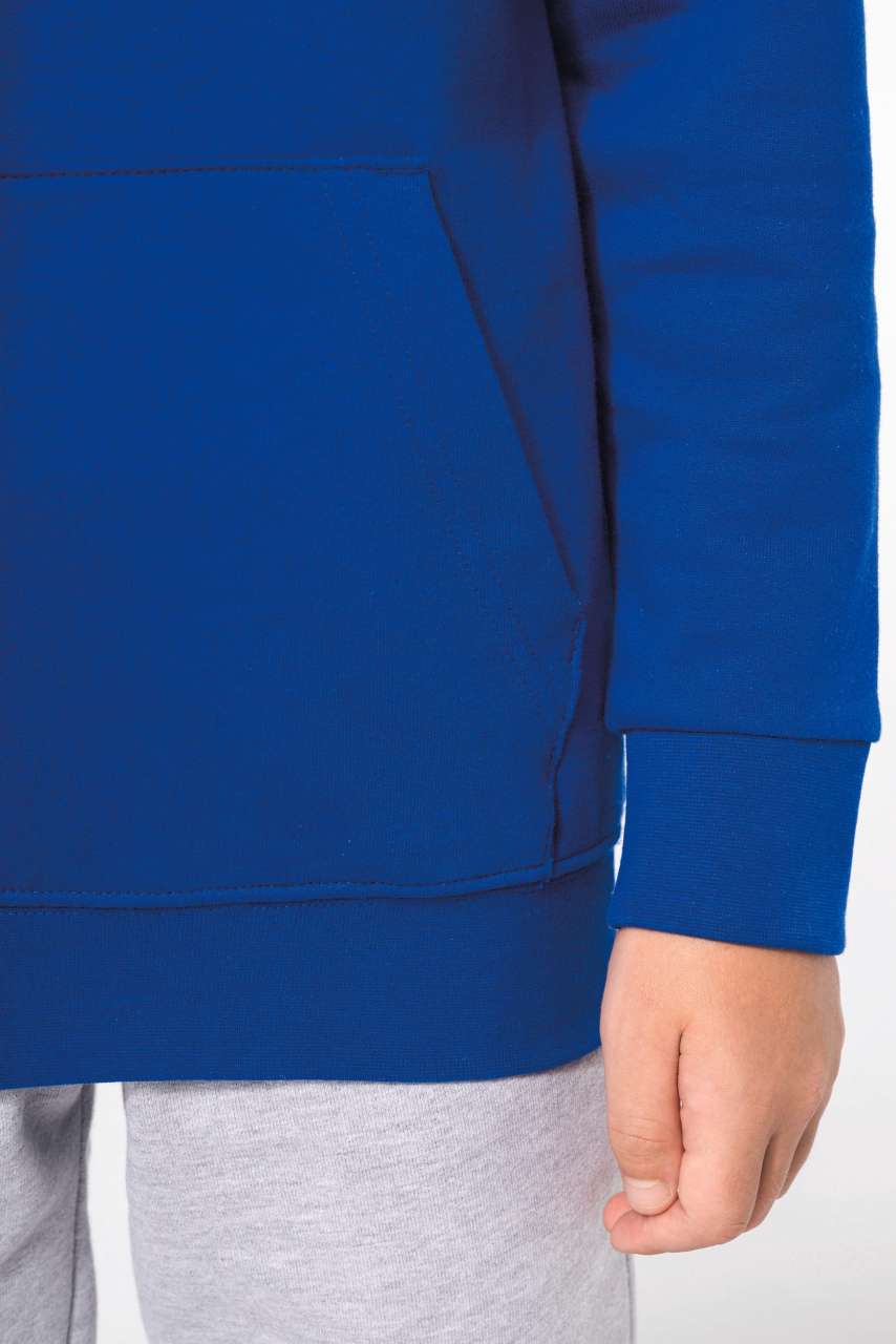 majcoteka:style:KA477:alt:ka477-16.jpg
