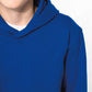 majcoteka:style:KA477:alt:ka477-8.jpg