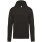 majcoteka:sku:ka477bl-10/12:color:ka477-black-a1.jpg
