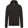 majcoteka:sku:ka477bl-10/12:color:ka477-black-a1.jpg
