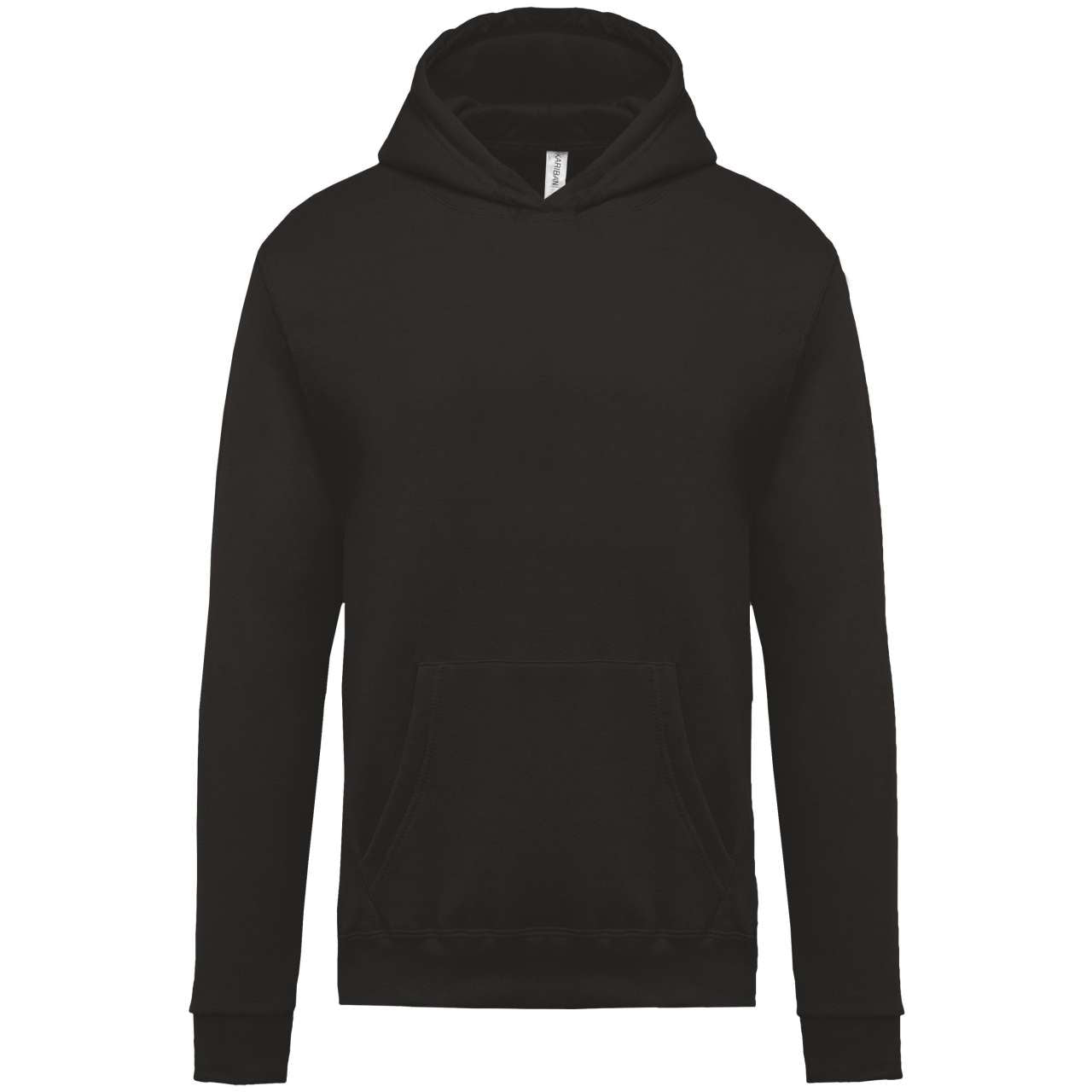 majcoteka:sku:ka477bl-10/12:color:ka477-black-a1.jpg