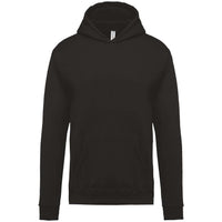 majcoteka:sku:ka477bl-10/12:color:ka477-black-a1.jpg