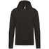 majcoteka:sku:ka477bl-10/12:color:ka477-black-a1.jpg