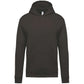 majcoteka:sku:ka477dg-10/12:color:ka477-dark_grey-a1.jpg
