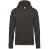 majcoteka:sku:ka477dg-10/12:color:ka477-dark_grey-a1.jpg