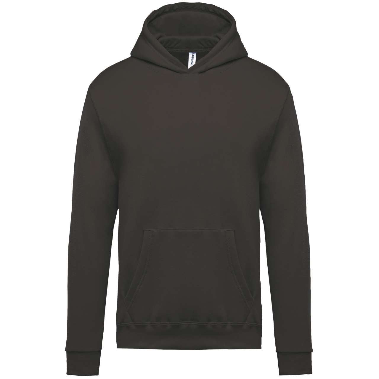 majcoteka:sku:ka477dg-10/12:color:ka477-dark_grey-a1.jpg