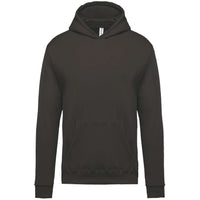 majcoteka:sku:ka477dg-10/12:color:ka477-dark_grey-a1.jpg